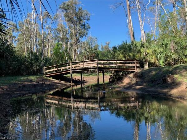 The Island Club At Corkscrew, 10704 Parrot Cove Cir, Estero, Florida 33928, image 1