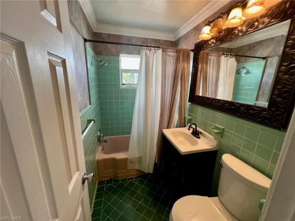 Burtwood, 1357 Wales Dr, Fort Myers, Florida 33901, image 1