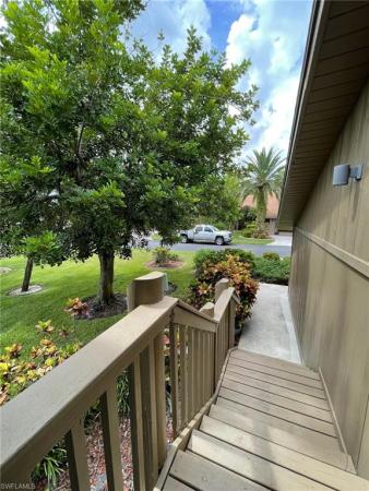 Island Park Village, 17690 Island Inlet Ct, Fort Myers, Florida 33908, image 1