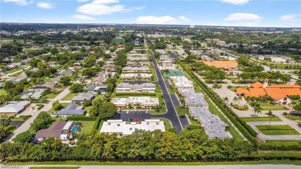 Cypress Lake Gardens, 90 Pioneer Ct, Fort Myers, Florida 33919, image 1