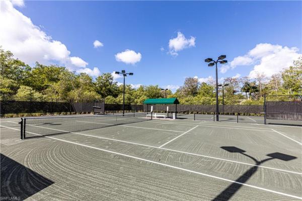 Country Haven, 7340 Saint Ives Way #3208, Naples, Florida 34104, image 1