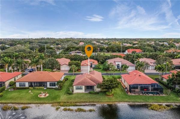 Estero Palms, 21680 Red Latan Way, Estero, Florida 33928, image 1
