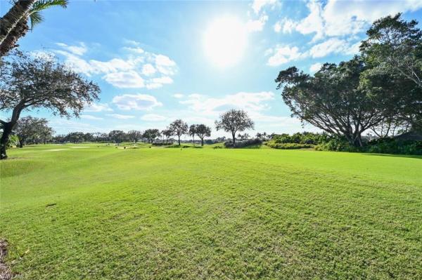 Sheffield Villas At Kensington, 4224 Kensington High St, Naples, Florida 34105, image 1