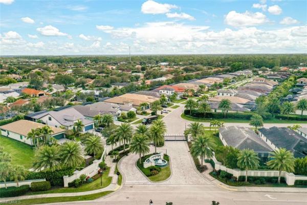Palazzo At Naples, 10043 Florence Cir, Naples, Florida 34119, image 1