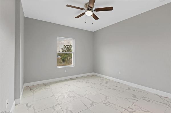Lehigh Acres Residential, 106 N Earl Ave, Lehigh Acres, Florida 33971, image 1