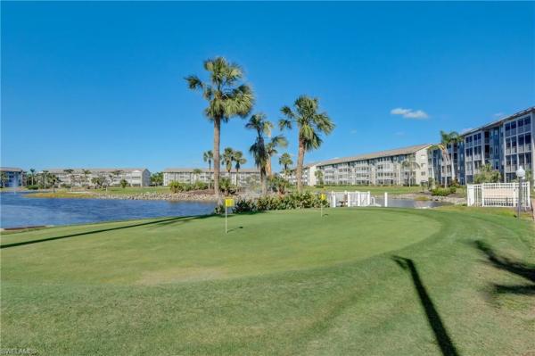 Westchester, 14771 Hole In One Cir #PH1, Fort Myers, Florida 33919, image 1