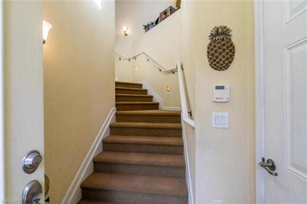 Chesapeake Cove At Hawthorne, 26461 Lucky Stone Rd #201, Bonita Springs, Florida 34135, image 1