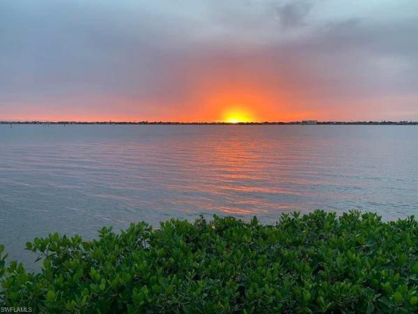 Windjammer Village, 4414 Spanker Ct #4B, Fort Myers, Florida 33919, image 1