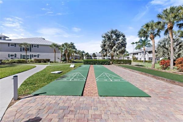 GreenLinks At Lely Resort, 7955 Mahogany Run Ln #513, Naples, Florida 34113, image 1