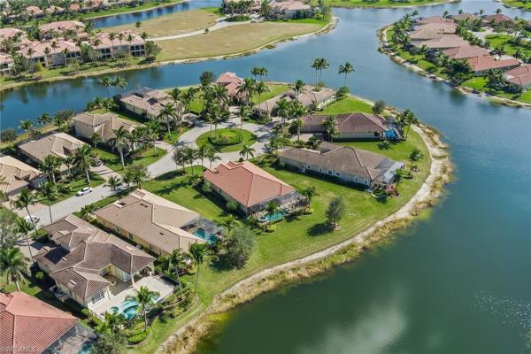 Chiasso, 9311 Chiasso Cove Ct, Naples, Florida 34114, image 1