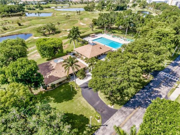 The Palms Of Bay Beach, 4223 Bay Beach Ln #E4, Fort Myers Beach, Florida 33931, image 1