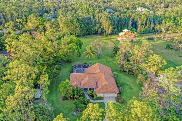 Oakes Estates, 5891 Golden Oaks Ln, Naples, Florida 34119, image 1