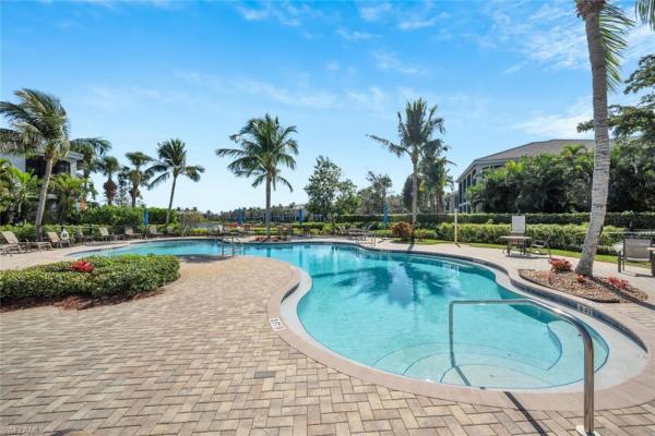 Laguna At Fiddler's Creek, 9288 Grassi Way #104, Naples, Florida 34114, image 1