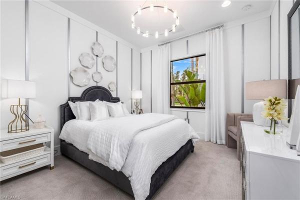 RiverCreek In Estero, 12818 Hawkins Dr, Estero, Florida 33928, image 1