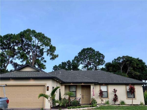 San Carlos Park, 8176 Anhinga Rd, Fort Myers, Florida 33967, image 1