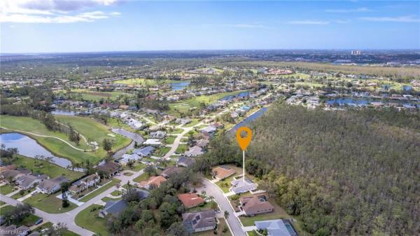 Woodland Hollow Estates, 14401 Bald Eagle Dr, Fort Myers, Florida 33912, image 1