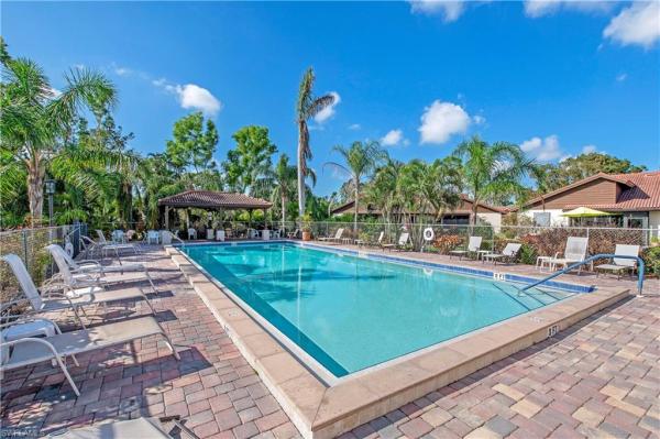 Pinebrook Woods, 13163 Tall Pine Cir, Fort Myers, Florida 33907, image 1