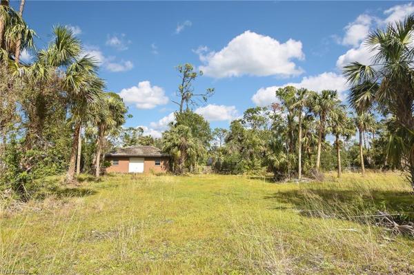 Heritage Farms, 3627 Heritage Ln, Fort Myers, Florida 33908, image 1