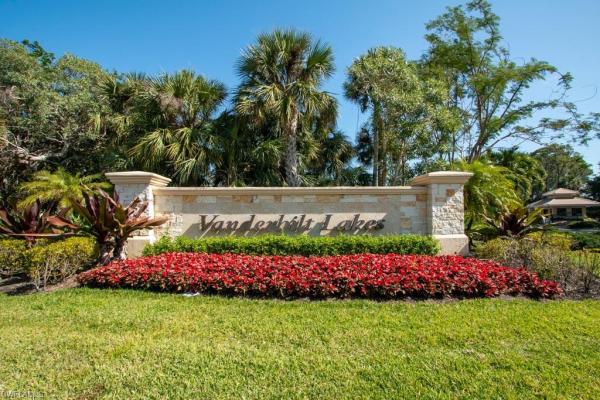Bermuda Gardens, 28740 Bermuda Bay Way #205, Bonita Springs, Florida 34134, image 1