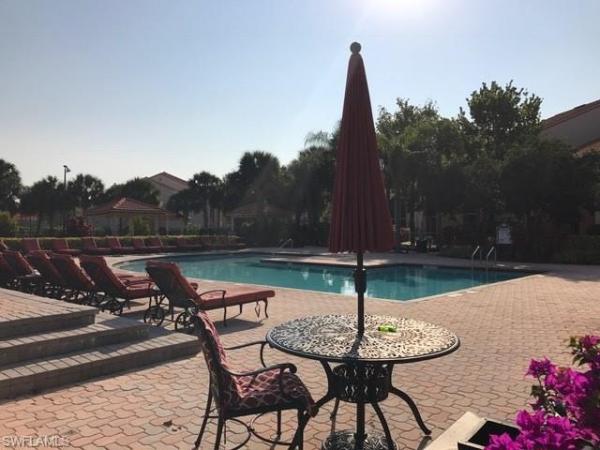 Musa At Daniels, 13525 Eagle Ridge Dr #625, Fort Myers, Florida 33912, image 1