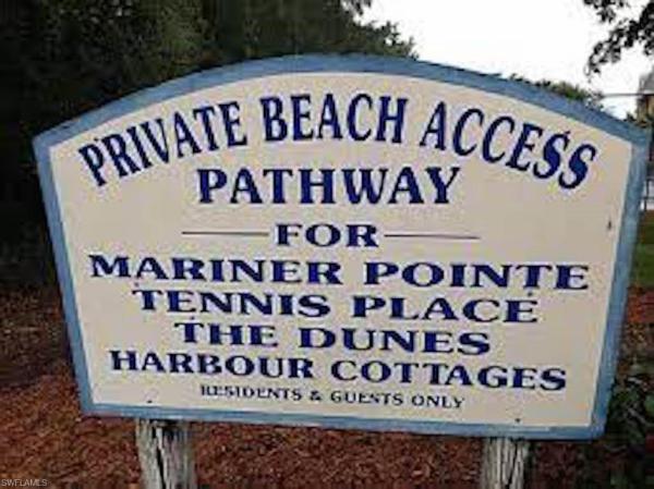 Tennisplace, 1250 Tennisplace Ct #B22, Sanibel, Florida 33957, image 1