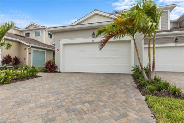 Arboretum, 4670 Arboretum Cir #unit 201, Naples, Florida 34112, image 1