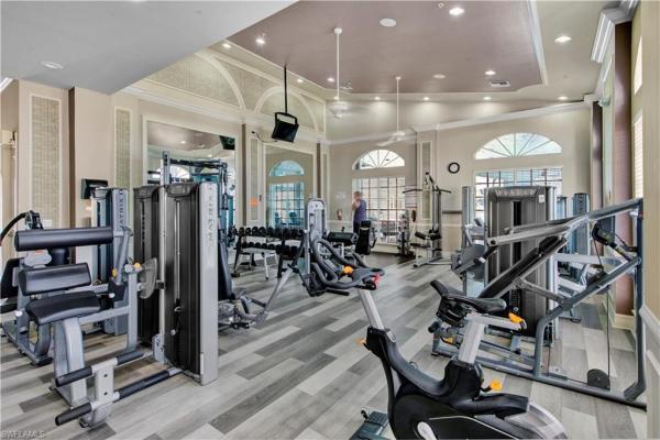 Cascades At Estero, 9006 Whitfield Dr, Estero, Florida 33928, image 1