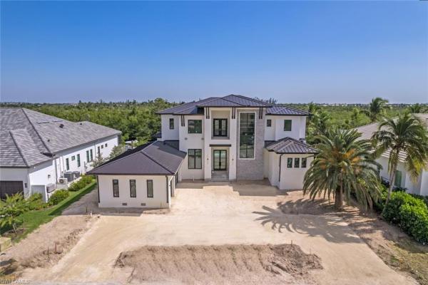 Palmetto Point, 6788 Danah Ct, Fort Myers, Florida 33908, image 1