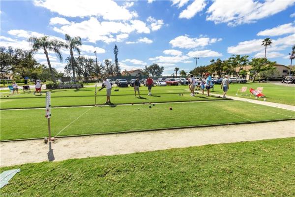 Terrace Village, 13021 Cross Creek Blvd #1240, Fort Myers, Florida 33912, image 1