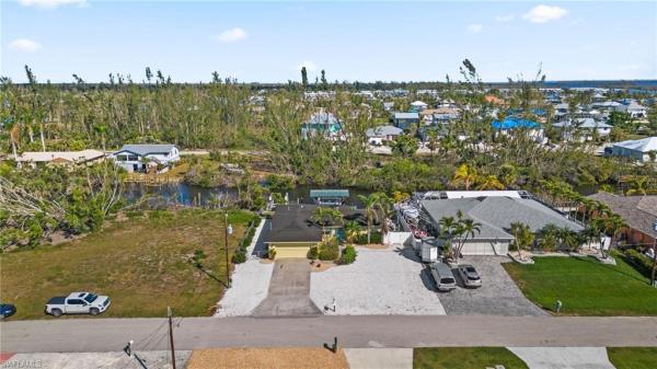 Charlotte Shores, 5258 Genesee Pkwy, Bokeelia, Florida 33922, image 1