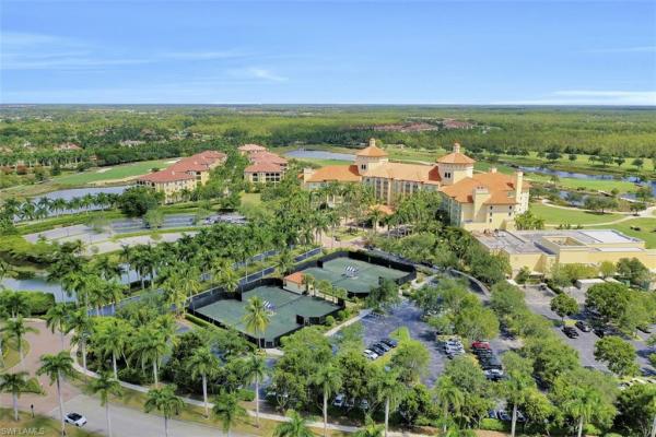 Ventanas At Tiburon, 2748 E Tiburon Blvd #C-304, Naples, Florida 34109, image 1