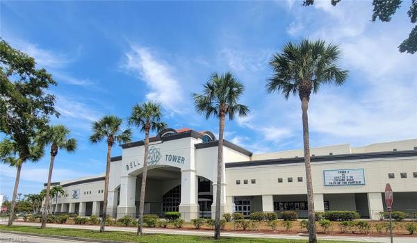 Governors Island At Pinebrook Lakes, 5362 Governors Dr, Fort Myers, Florida 33907, image 1