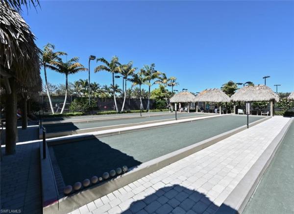 Classics Plantation Estates, 7454 Martinique Ter, Naples, Florida 34113, image 1