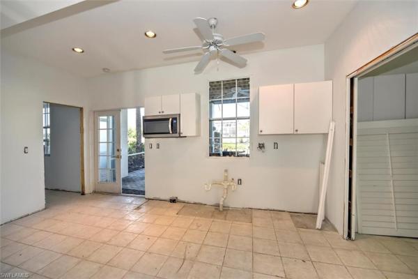Tidewater Island, 6161 Tidewater Island Cir, Fort Myers, Florida 33908, image 1