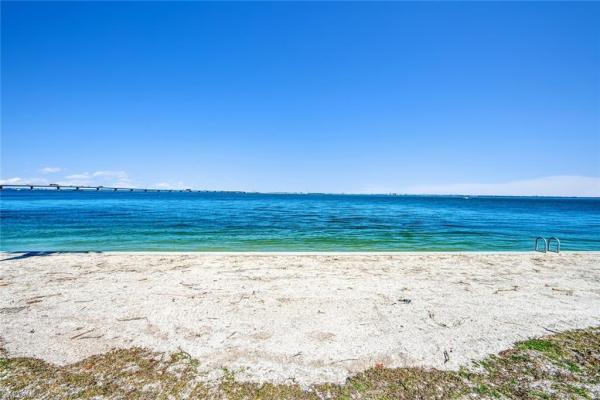 Sanibel Estates, 568 Lighthouse Way, Sanibel, Florida 33957, image 1