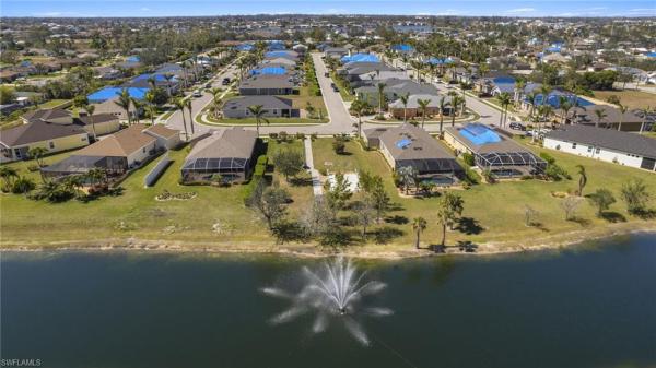 Celebration Cape, 155 Destiny Cir, Cape Coral, Florida 33990, image 1