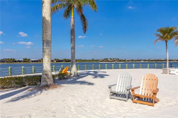 Coral Harbor, 14739 Edgewater Cir, Naples, Florida 34114, image 1