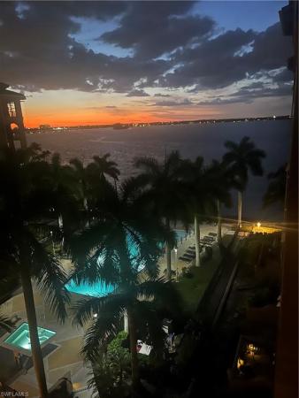 Alta Mar, 2825 Palm Beach Blvd #613, Fort Myers, Florida 33916, image 1