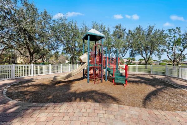 San Remo, 28127 Boccaccio Way, Bonita Springs, Florida 34135, image 1