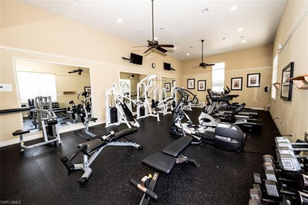 Olympia Pointe, 8580 Athena Ct, Lehigh Acres, Florida 33971, image 1
