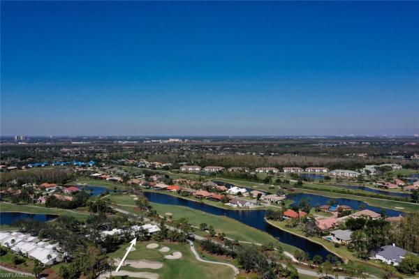 Berriedale, 15565 Lockmaben Ave, Fort Myers, Florida 33912, image 1