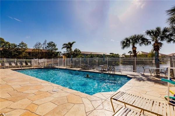 Bellamar At Beachwalk, 15425 Bellamar Cir #911, Fort Myers, Florida 33908, image 1