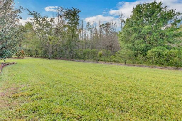 Promenade East, 9924 Via San Marco Loop, Fort Myers, Florida 33905, image 1