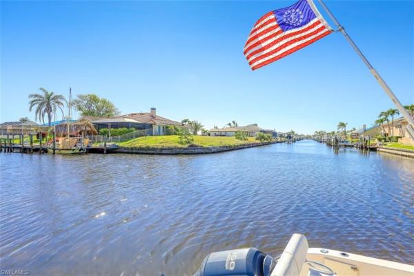 Kimberly Bay, 830 48th Ter #2, Cape Coral, Florida 33914, image 1