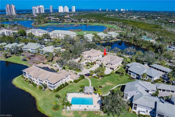 Lakeside At Bonita Bay, 4051 Bayhead Dr #101, Bonita Springs, Florida 34134, image 1