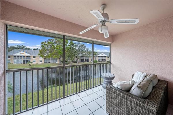 Pebble Shores At Palm River Estates, 144 Pebble Shores Dr #9-203, Naples, Florida 34110, image 1