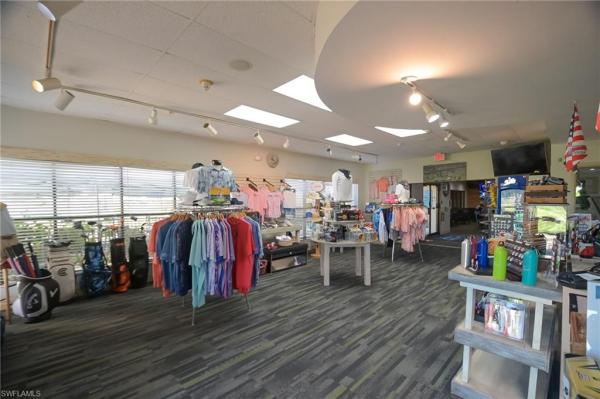 Royal Tee Country Club Estates, 11849 Lady Anne Cir, Cape Coral, Florida 33991, image 1