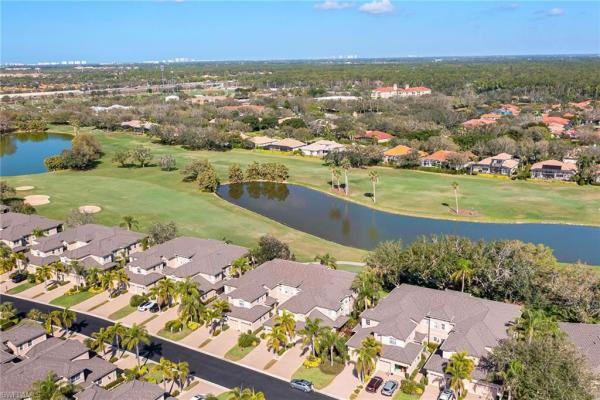 Regency Reserve At Vineyards, 810 Regency Reserve Cir #8-802, Naples, Florida 34119, image 1