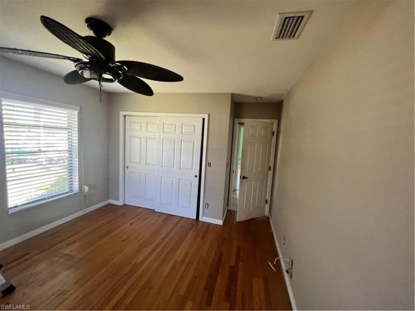 Alden Pines, 14271 Sandarac Dr, Bokeelia, Florida 33922, image 1