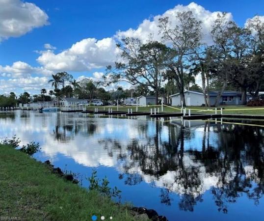 Sabal Shores, 3175 Sabal Ct, Naples, Florida 34112, image 1